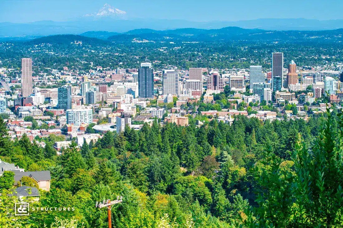 Best U.S. Cities to Build an ADU Rental in 2025