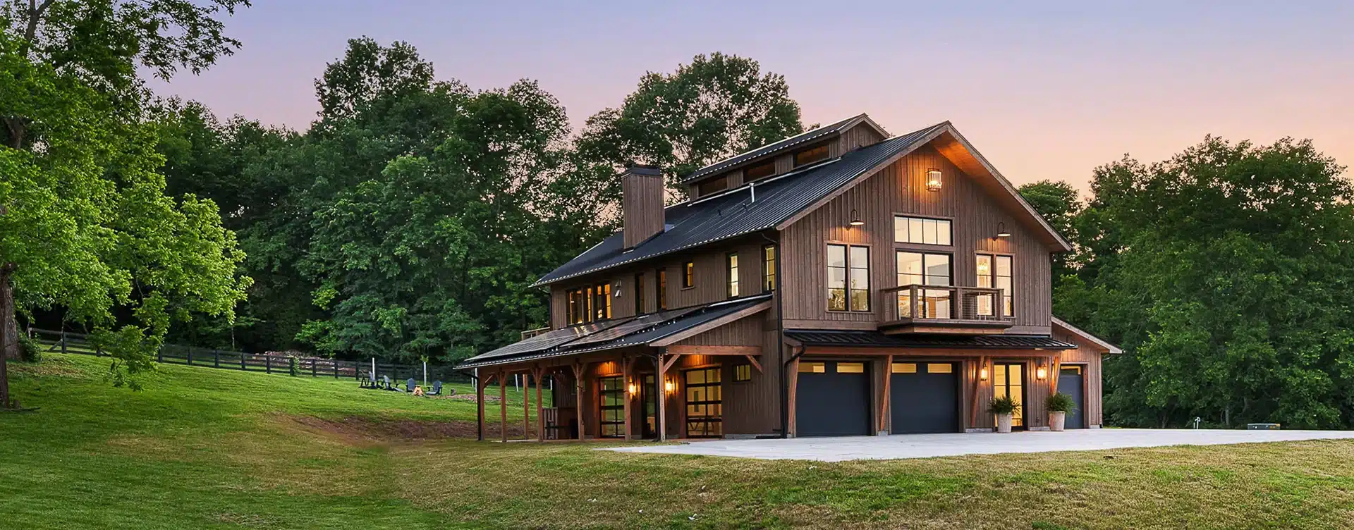 Slideshow background image