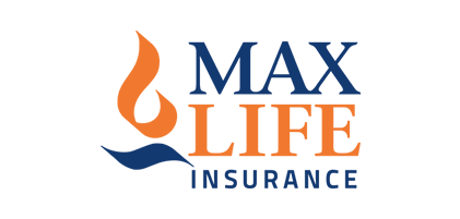 Max Life Insurance Max Life Insurance