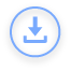 Download Quantra