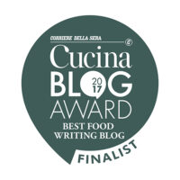 CBlogAward_17 Finalist Nome CBlogAward_17 Finalist Nome