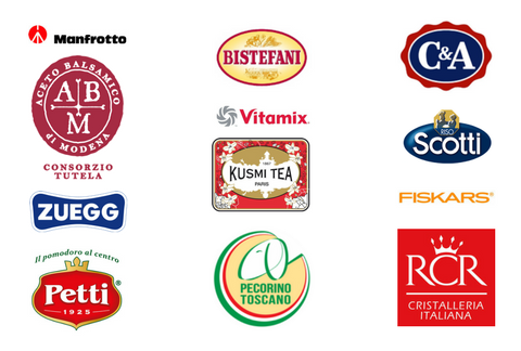 Collaborazioni_2