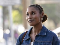 Issa Rae Says ‘Insecure’ Fans Have Asked For Finale Reshoot: “People Are Really Mad”