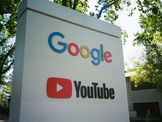 YouTube Ad Growth Provides Good News In Otherwise Choppy Q4 Report By Google Parent Alphabet