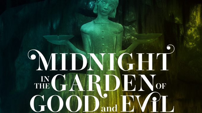 Midnight in the Garden of Good and Evil sets Broadway debut