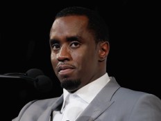 Channel 4 Making Sean Combs Doc; Cantilever Launches Distribution Outfit; TVF Boosts Sales Team – Global Briefs