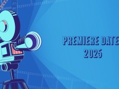 2025 Premiere Dates For New & Returning Series On Broadcast, Cable & Streaming