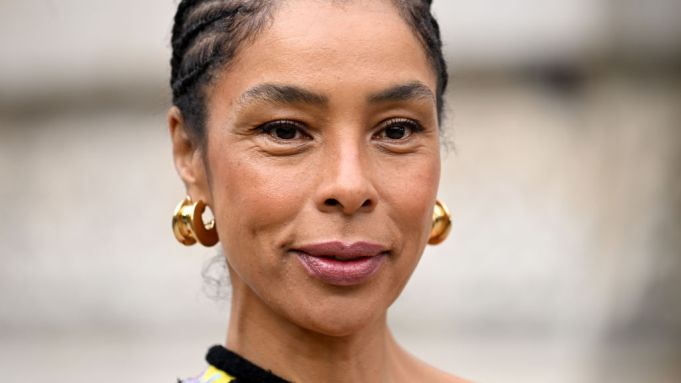 Sophie Okonedo