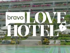 ‘Love Hotel’: Bravo Drops First Teaser Of ‘Real Housewives’ Dating Series