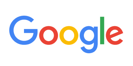 Trusted partner logo