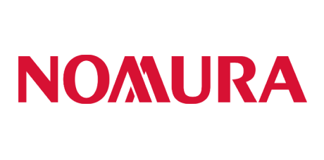 Trusted partner logo