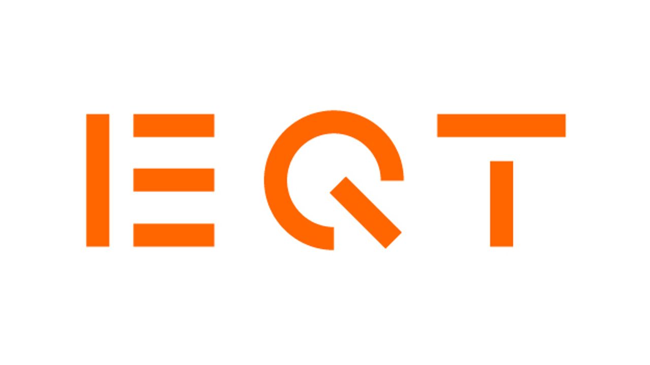 Trusted partner logo