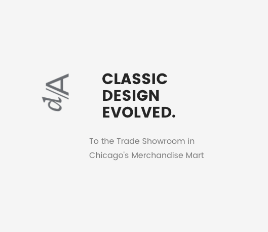 classic-design-evolved
