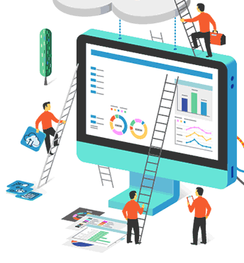 Domain Registration, Web Hosting & Web Design Services 5 web site builder