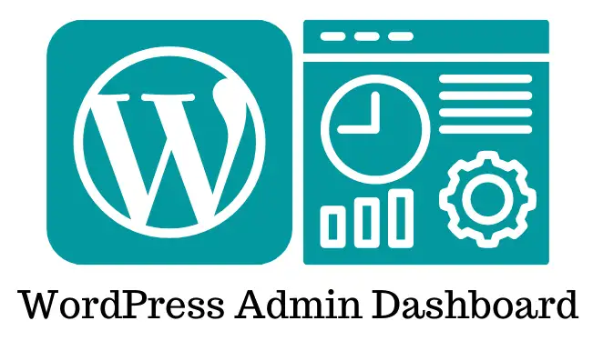 WordPress Hosting/Free Installation & SSL 10$/Year 1 WordPress Admin Dashboard