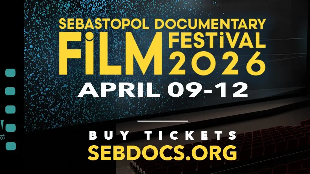 sebdocs_1000x563