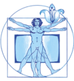 delphic-games-Social-Arts-Communication 5