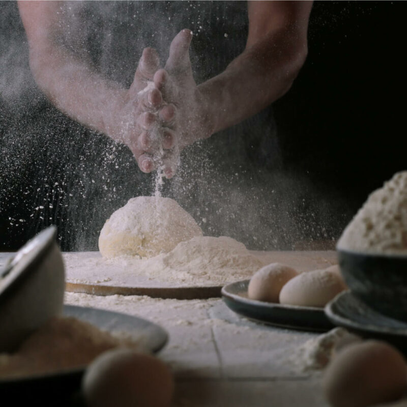 chef-process-making-pizza-dough-scaled (1) chef-process-making-pizza-dough-scaled (1)