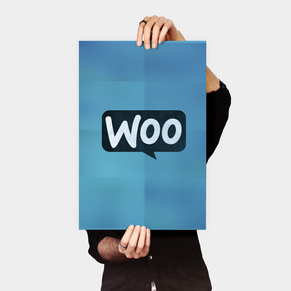 Woo Logo Blue (list)