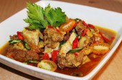 resep pindang tulang palembang