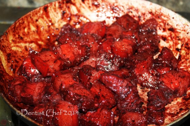 char siew pork belly recipe honey sticky grilled pork belly coffe recipe