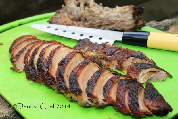 how to carving peking duck recipe crispy chinese roasted duck crispy skin moist tender duck breast meat