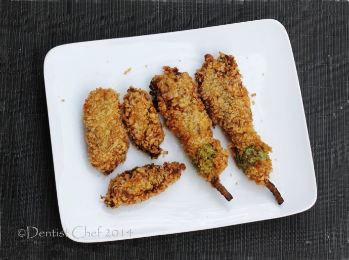 pumpkin blossom stuffed cheese recipe deep fried baby squash flower batterred edible flower