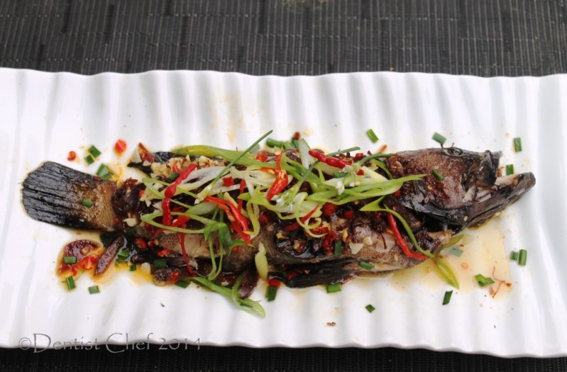 xo sauce fish recipe steam fish chinese extra old xo sauce chili dried scallop conpoy dried shrimp steamed red grouper black coral cod trout