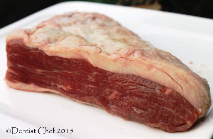 beef brisket sousvide slow cooked beef belly sous vide rice cooker