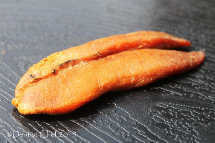 botargo boutargue karasumi bottarga di tonno batarekh butarkhah avgotaraho tuna botarga salted fish roe egg cured