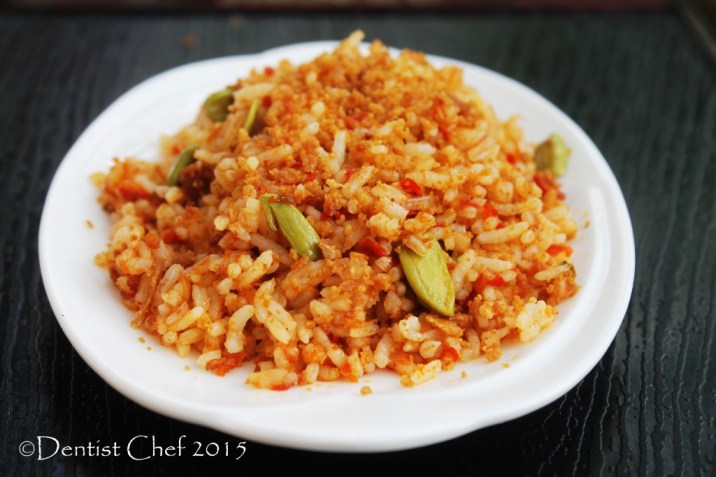 recipe bottarga fried rice botargo rice salted botarga di tonno tuna roe egg fish