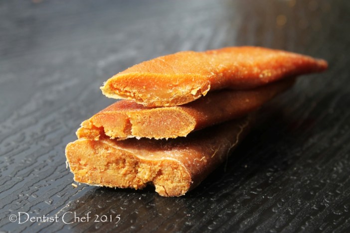 tuna bottarga tonno caviar salted fish roe moist oily botargo crumble grated