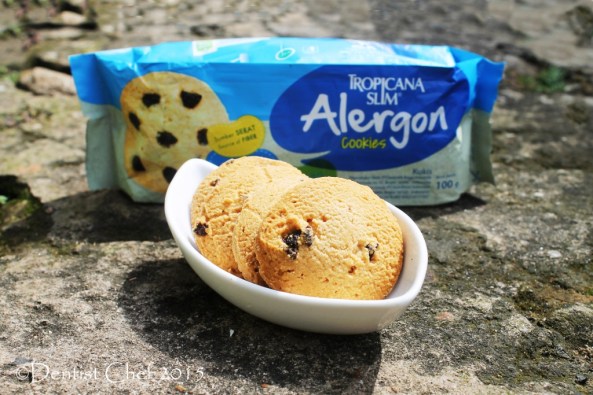 alergon cookies biskuit anak alergi autis berkebutuhan khusus non gluten free