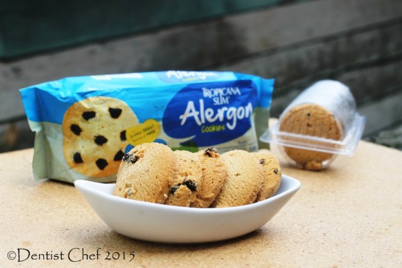 tropicana slim alergon biskuit gluten free alergi