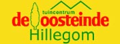 De Oosteinde Hillegom