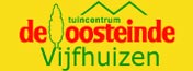 De Oosteinde Vijfhuizen