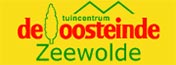 De Oosteinde Zeewolde