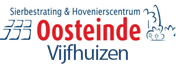 De Oosteinde Vijfhuizen