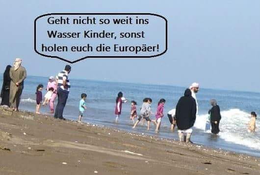 baden