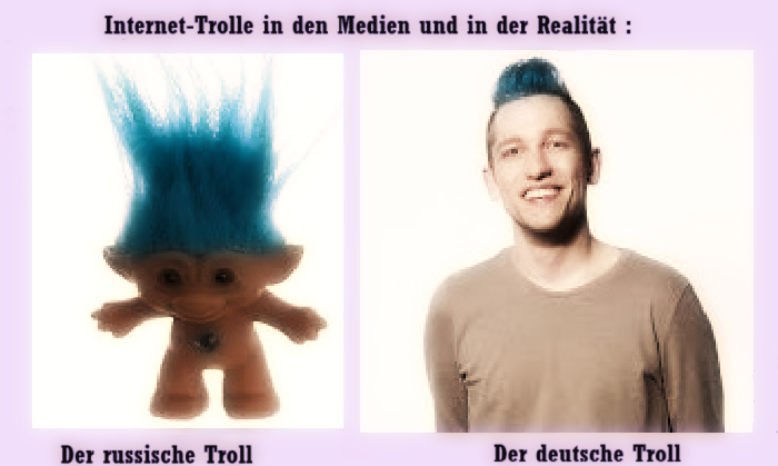 trolle