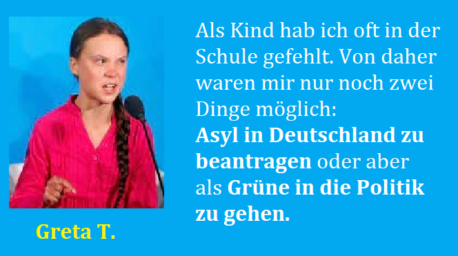 Greta T.