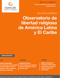 observatorio