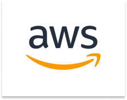 aws