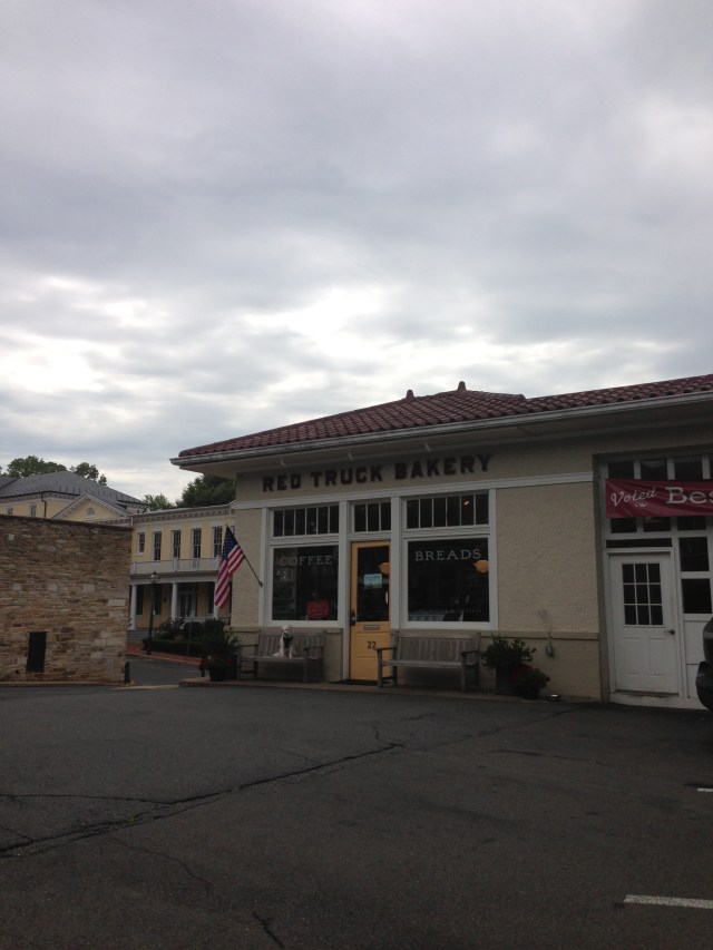 photo-5