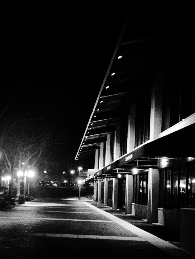 20140412-100309.jpg