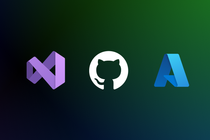 Software is a team sport: Building the future of software development together