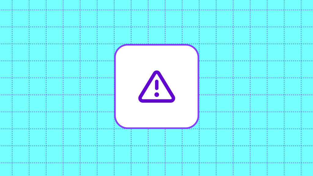 WooCommerce 9.8 and 9.9 release cycle update