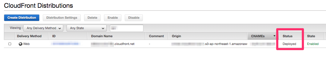 13-cloudfront-deployed
