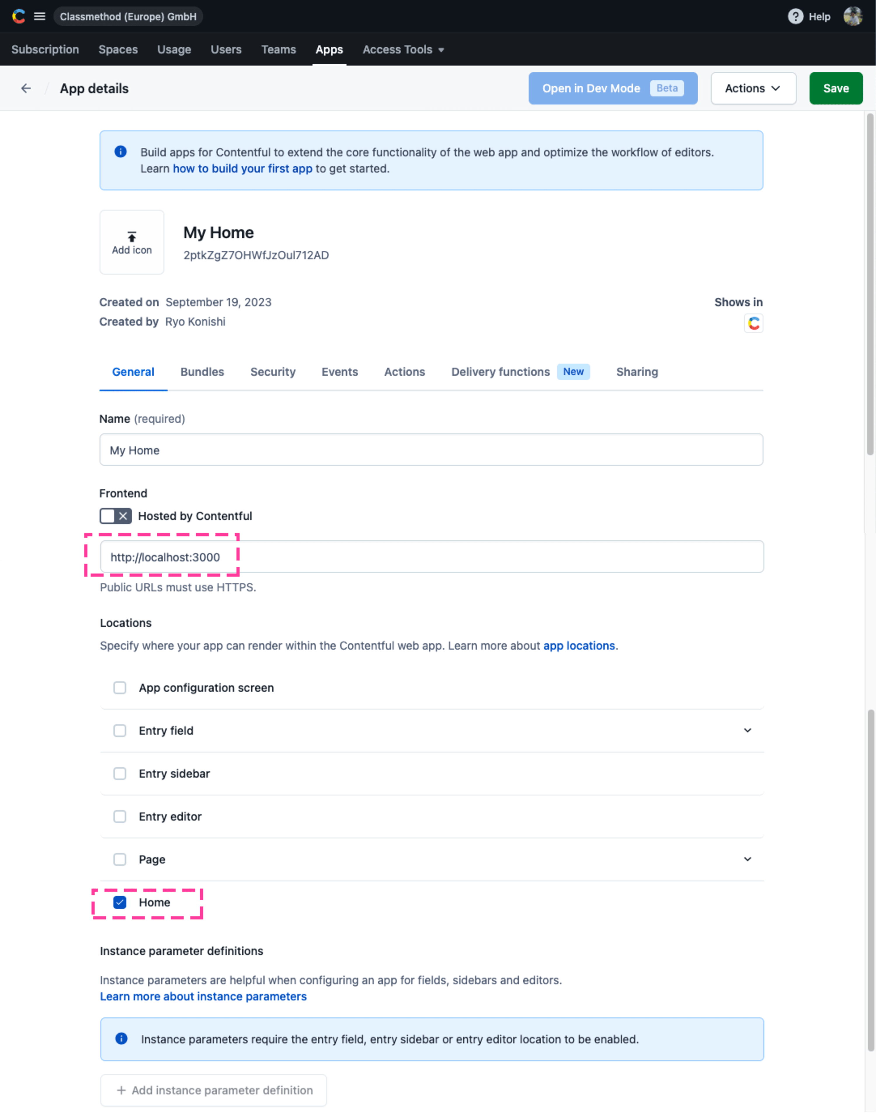 Screenshot 2023-09-19 at 16.25.00