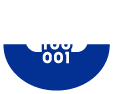 icon-data